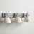 Bales 25.13'' W 3-Light Dimmable Vanity Light-1273550356-1273550352