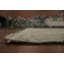Tapis oriental Ziegler 7 x 10