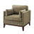 Chios Modern Arm Chair-495494918