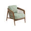 Occasional Chair