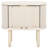 Cestar 21.65'' W Nightstand-1515947046