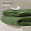 Couverture en duvet synthétique Windom-21365929-111300866