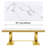 Table basse Bertenshaw