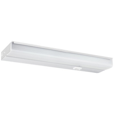 10 watts, intensité variable, CCT sélectionnable