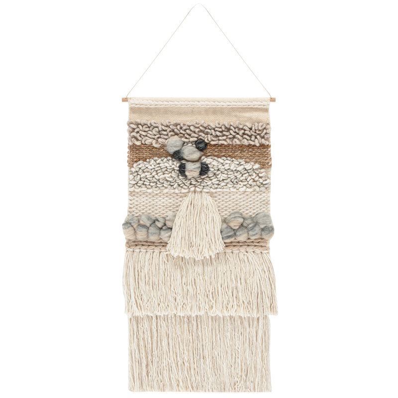 Accessoire suspendu Sedona Harada