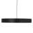 36" Wide Cilindro Pendant