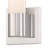 Camodeca LED Armed Sconce-2076359211
