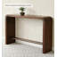 Console Mid Mid Century-1400561688