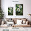 Lotus blanc pur Harnek-108595502
