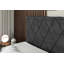 Rudmer Pocket Spring Mattress Divan Bed Set-1322794104-1322794111