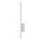 1 - Light LED Bath Bar