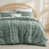 Sage Green