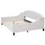 Lit de jour Modern Luxury-80381419-80381417