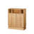32" Sideboard Buffet Cabinet With Storage-2019455219