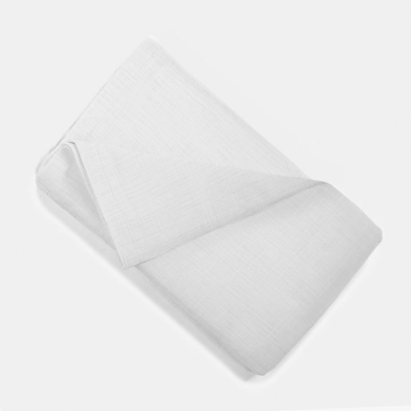 Ensemble de housse de couette Prue Mid-Century Modern - Grand, Housse de couette pour grand lit + 2 taies décora