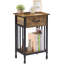 Table de bout Geerda-963075397