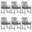 Chaise de patio avec coussins Ariyeh-951453478-951453487
