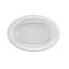 Signature® 60" x 42" Drop In Bathtub-466630543-466630539-466630537