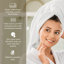 Ensemble de serviettes en coton biologique Lyndon-1437855152-1437855153