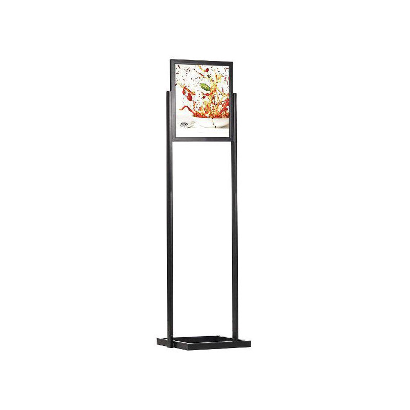 Poster Stand