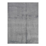 Warila Southwestern Area Rug