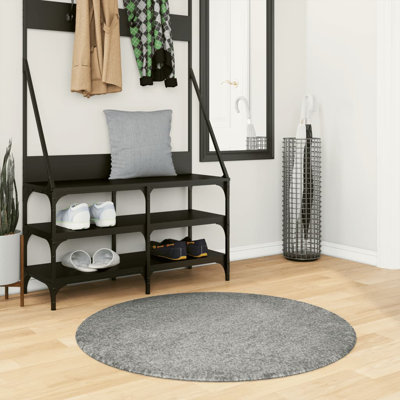 Nyoka Area Rug