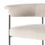 Tabouret de bar et de comptoir Lyssa-118378598-85751178-123751489