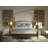 Anderkit Upholstered Canopy Bed-64601072-64598961