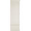 Adaleya 3 Door 2 Drawer Wardrobe-1101291320