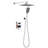 1 Complete Shower System-103061182