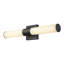 Meuble-lavabo 24 po Asela-447969992