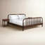 Benbrook Piece Bedroom Set-66472493-70481360
