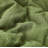 Breeze Cotton Gauze Comforter Bedding Set-99812591-99812592