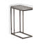 Table de bout en C Philippos-129205225-129205229