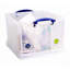 Pack of 2-1254326758