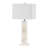 Patinkin Table Lamp