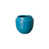Turquoise est en rupture de stock