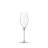 Holmegaard Notes Champagne Glass, Clear, 12.8 Oz, 2 Pcs.-120236878