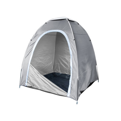 Yanchep Tent