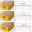 Storage Cabinet-851644748