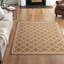 Tapis intérieur / extérieur Arneshia-2095736605