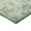 Tapis intérieur / extérieur lavable à la machine Emelia ACN2301 Global-887526929
