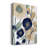 " Blue Poppy Cascade II "-294943637