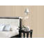 10m x 53cm Matte Wallpaper Roll-34368153