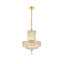 Lustre empire unique à 6 lumières Stinnett-32478868-32478870