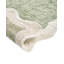 Cotton Non-Slip Bath Mat-815380922-815380920