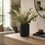 Vase en céramique Brix-1658896655-1658896641