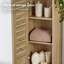 Bathroom Cabinet