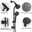 73B48022 Tub Filler