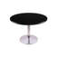 Table de salle à manger-12663623-12663620
